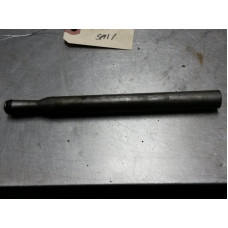 103Z039 Oil Supply Line For 03-04 Ford F-250 Super Duty 6.0 Power Stoke Diesel 103Z039 Oil Supply Line For 03-04 Ford F-250 Super Duty 6.0 Power Stoke Diesel